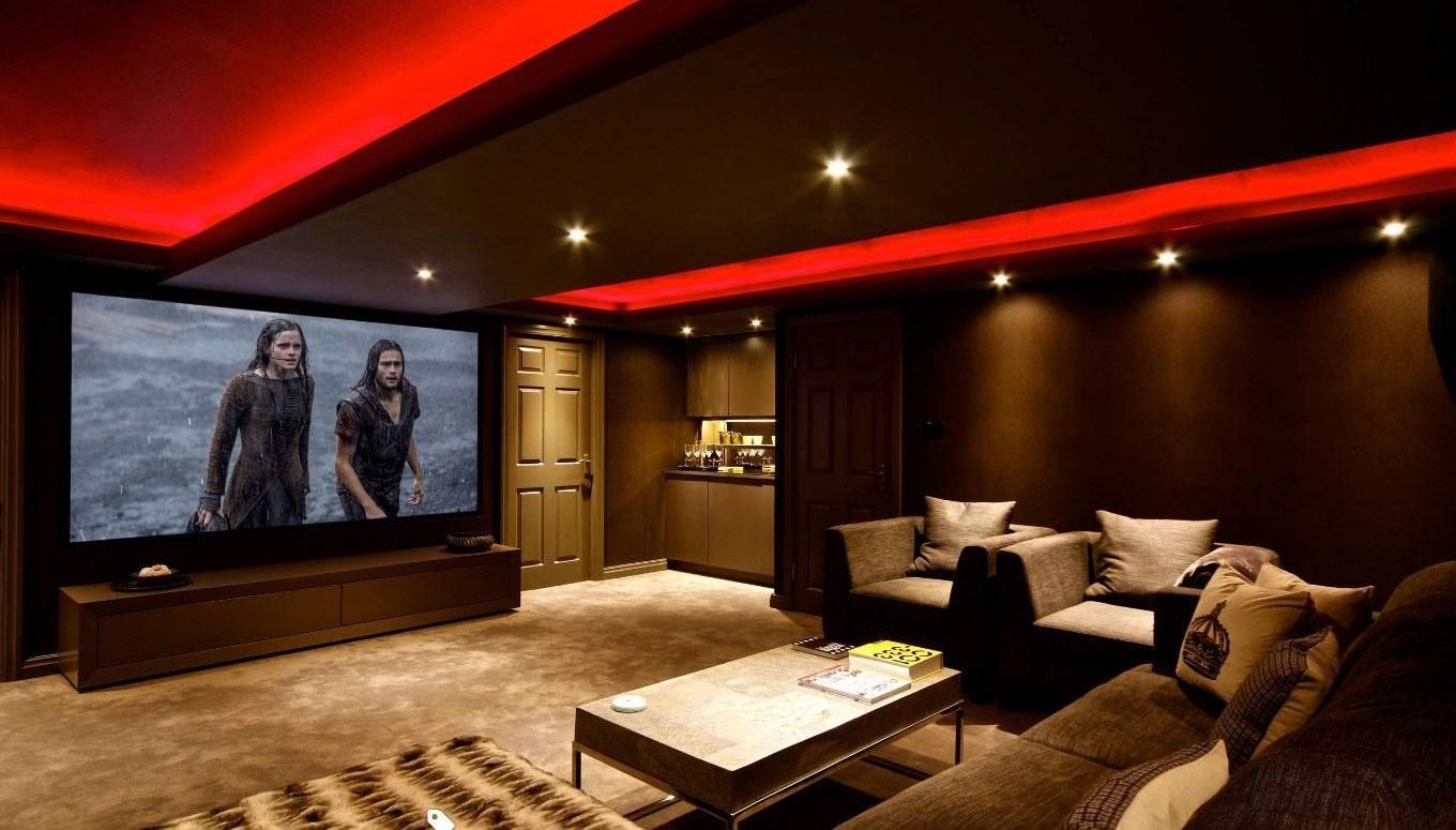 灯带是高压灯带好还是低压灯带好,如何选择灯带和灯条