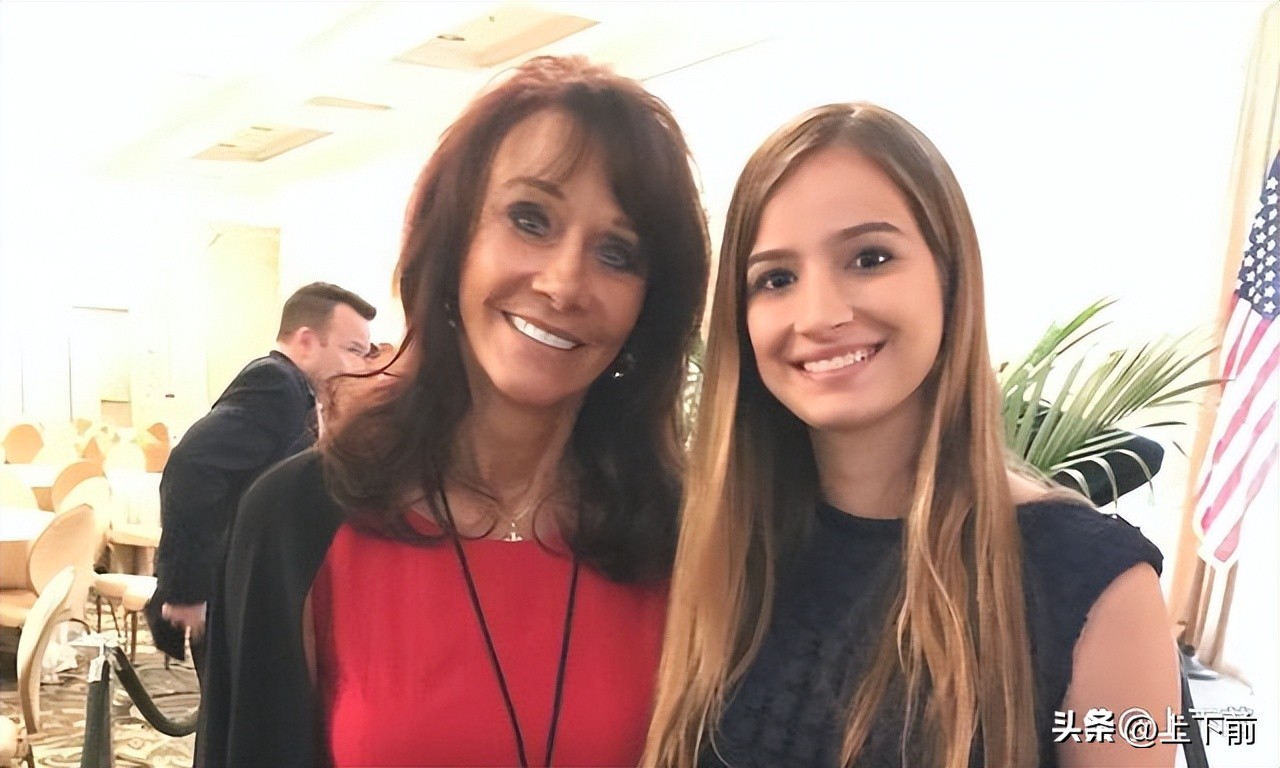 世界上最有钱的十位未婚女性,世界上最富有的女富二代