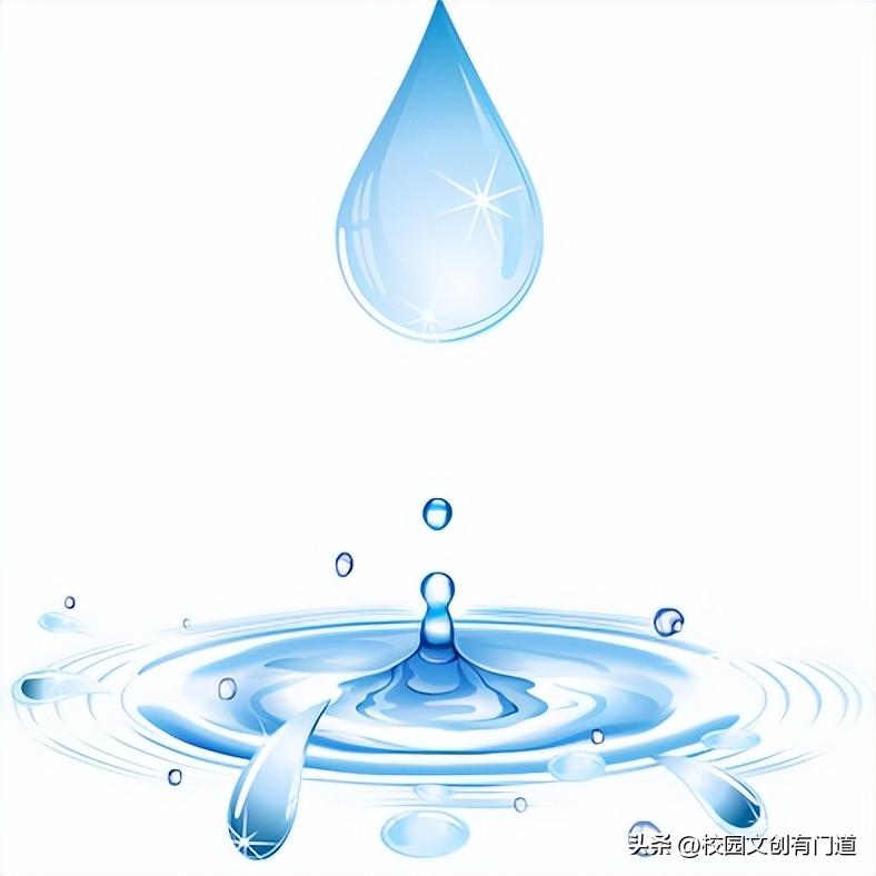 校徽创意设计40年,学校校徽logo设计图片五周年