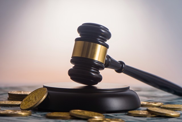 日本对假货有什么处罚,日本假货泛滥的年代