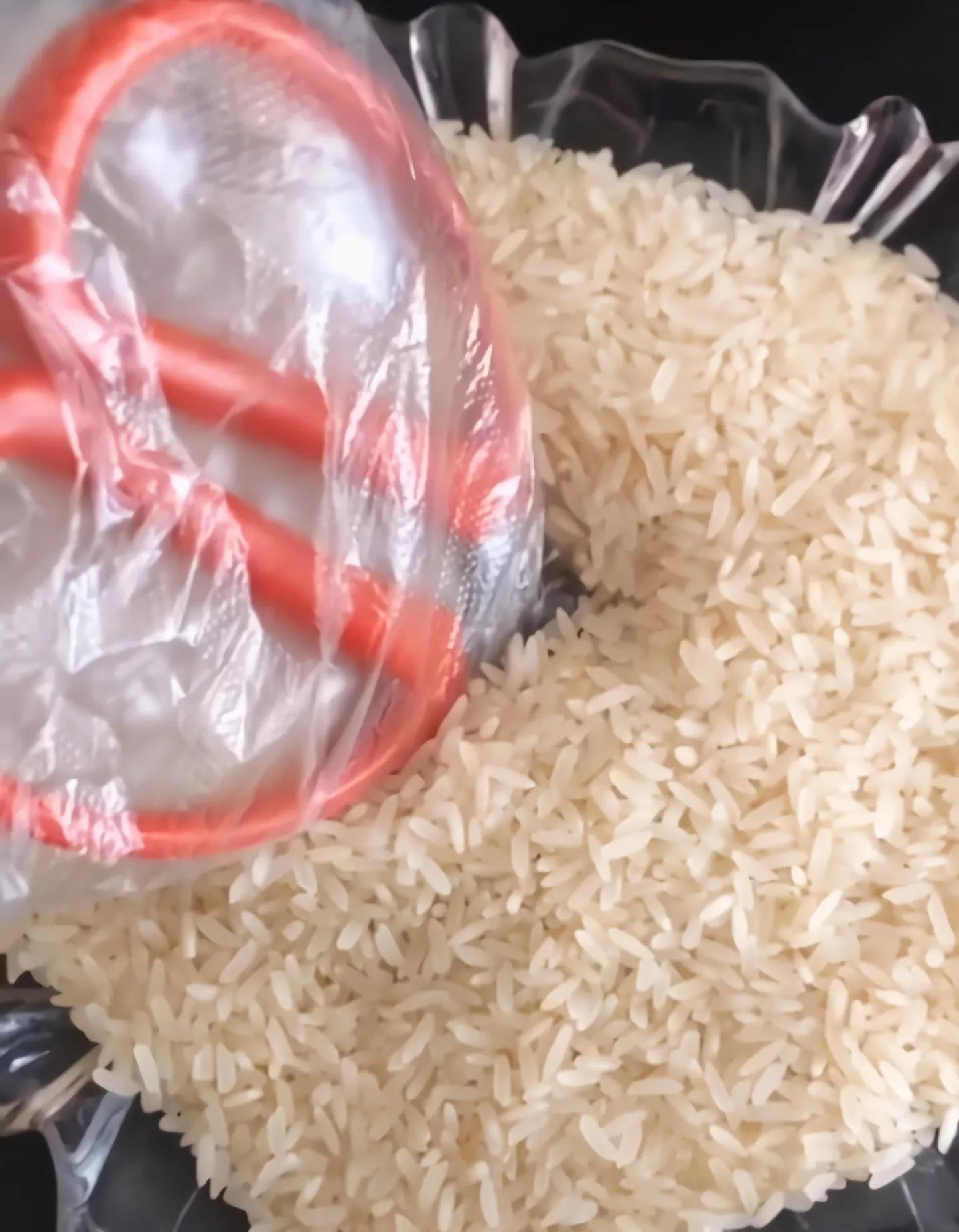 分享9个生活小妙招,家中有吸烟的让他轻松告别吸烟,以后不再抽