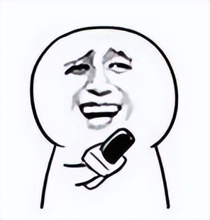 我就转个账，怎么就违法了？帮信罪了解一下！