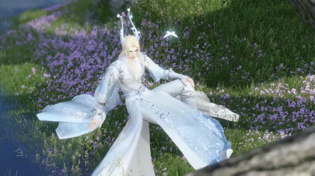 靠游戏发家致富,靠游戏发家致富的人有多少人