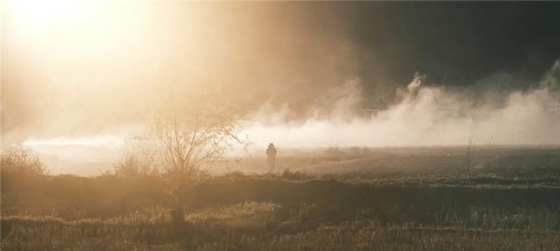 大理开启大理之旅,冬季的大理适合旅游吗