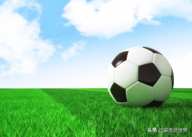 解决中国男足存在问题的对策,中国男足的自我评价