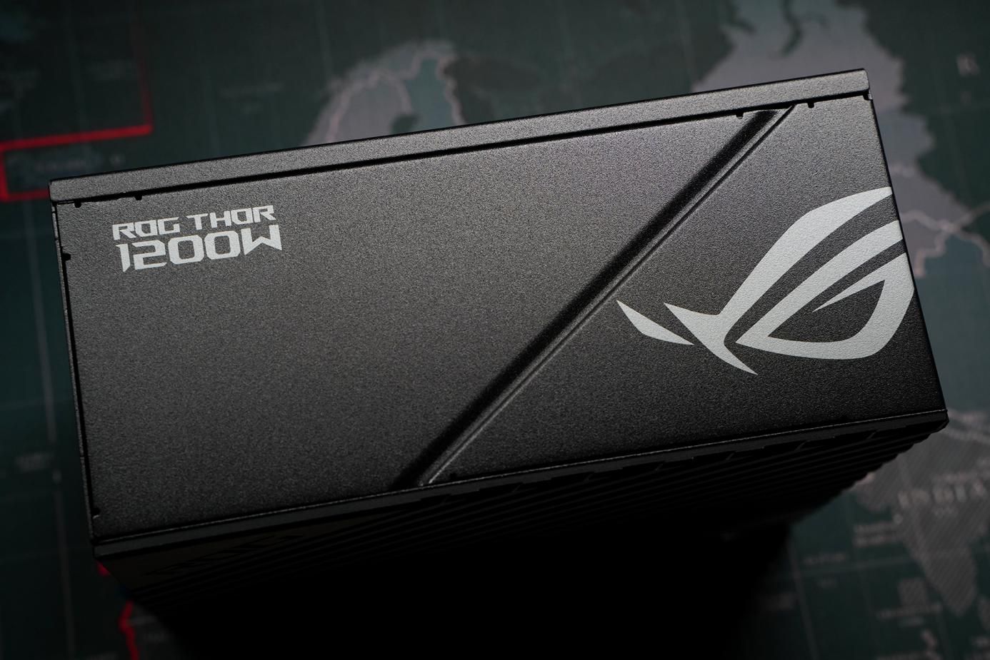 amd发布rx7900系列显卡光追,amdrx7900显卡测试