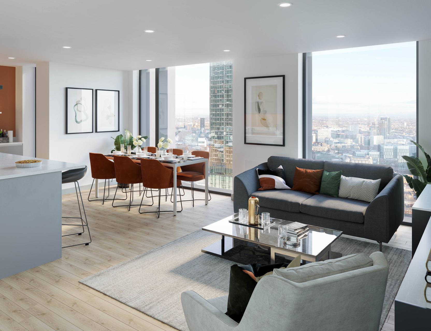 英国现在房产能买吗,英国房产哪个最好买