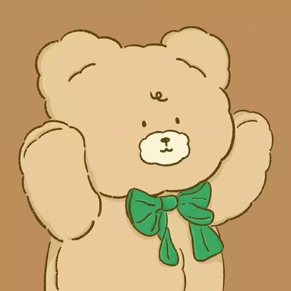 搞笑文案逗你玩,搞笑文案逗你一笑烦恼全忘掉