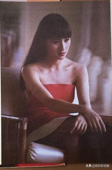 张卫健被谁封杀,张卫健遭封杀