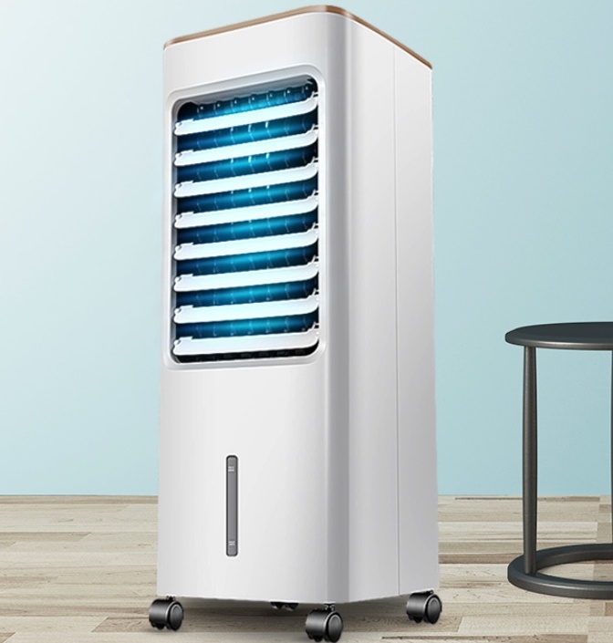 空调维修电话上门附近南京,空调扇维修电话