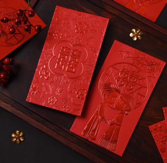 太原闹婚新郎打架后续,青岛伴娘恶性闹婚事件