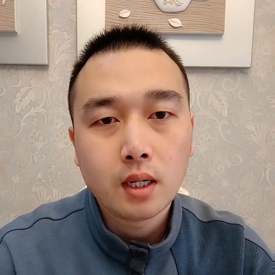 这个合同内容确实让我大开眼界！#开眼界了