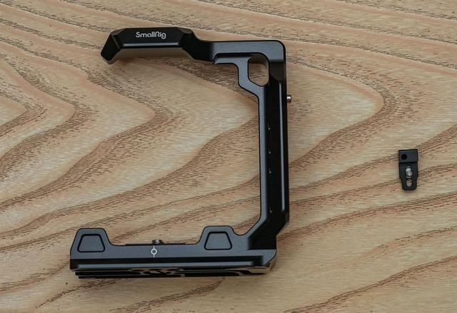 索尼a7m4有必要使用创意外观吗,索尼a7m4新老款有区别吗