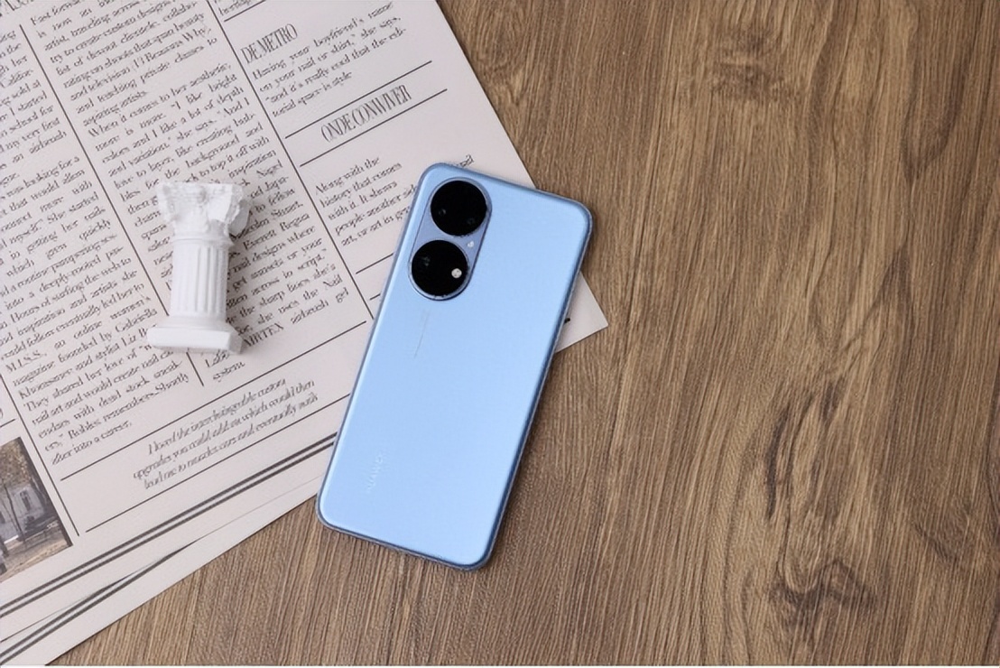 华为p50pro升级到鸿蒙4.0趣味版,华为p50pro骁龙版升级到鸿蒙4.0