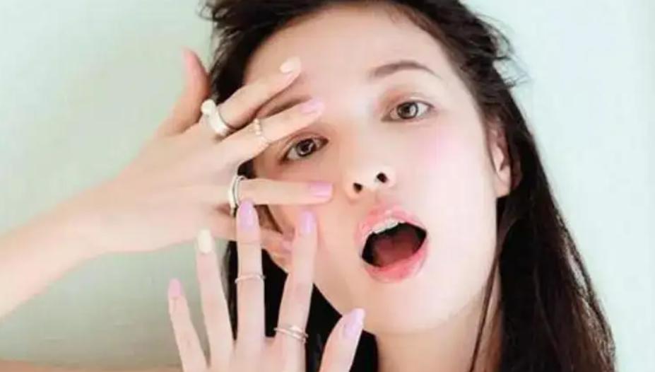 十大品牌眼霜测评,5款热销眼霜