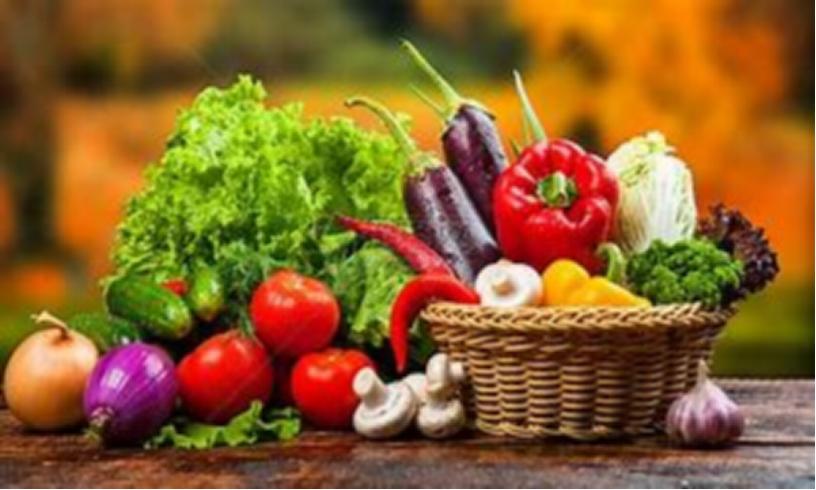 男性脸上黑斑怎么祛除最有效,脸上被太阳晒的黑斑怎么去除