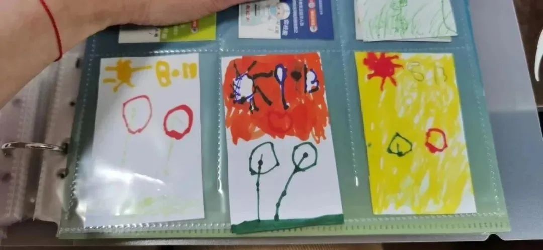 怀孕五个月阳了对宝宝有影响吗,怀孕五个月阳了可以吃药吗