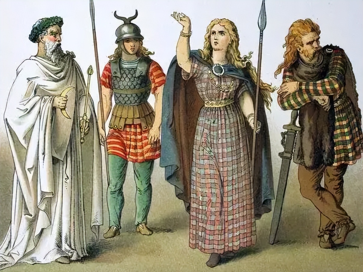 欧洲出土过古代青铜冶炼遗址吗,欧洲出土冶金遗址