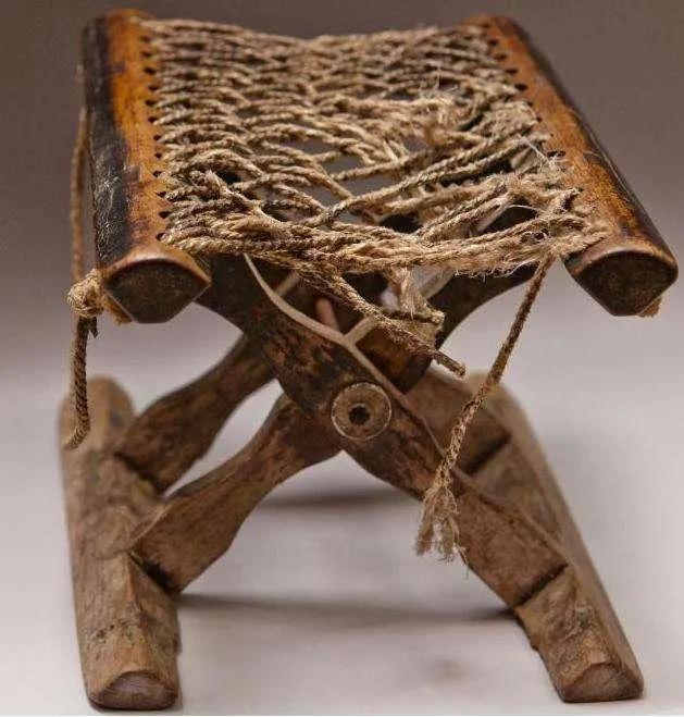 古诗词静夜思歌曲,静夜思古诗词新唱