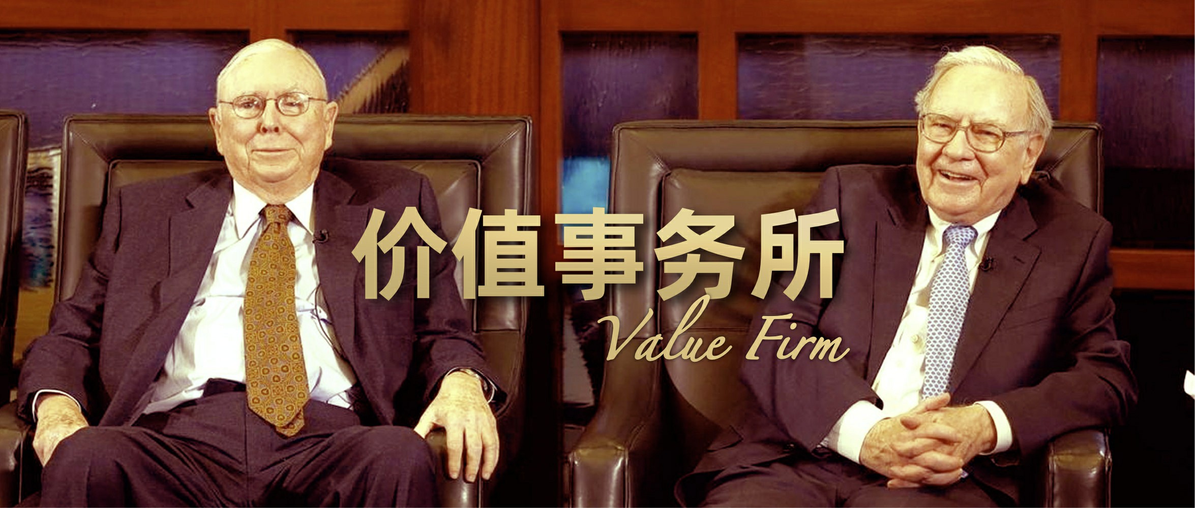 被低估的医疗器械龙头,被低估医疗龙头