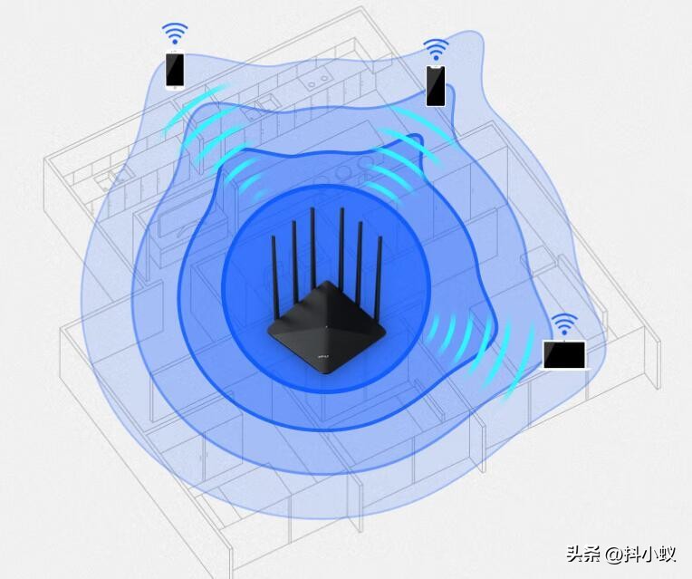 移动怎么改wifi密码,新讯wifi怎么改密码