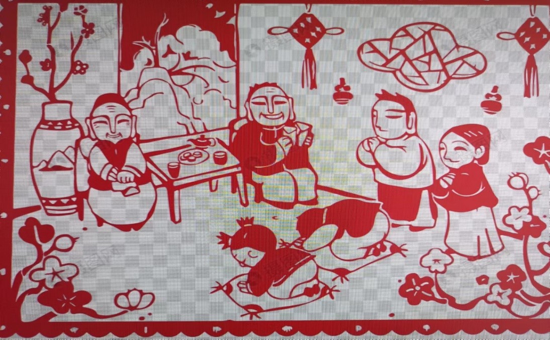 北戴河会议——社会主义制度加共产主义思想