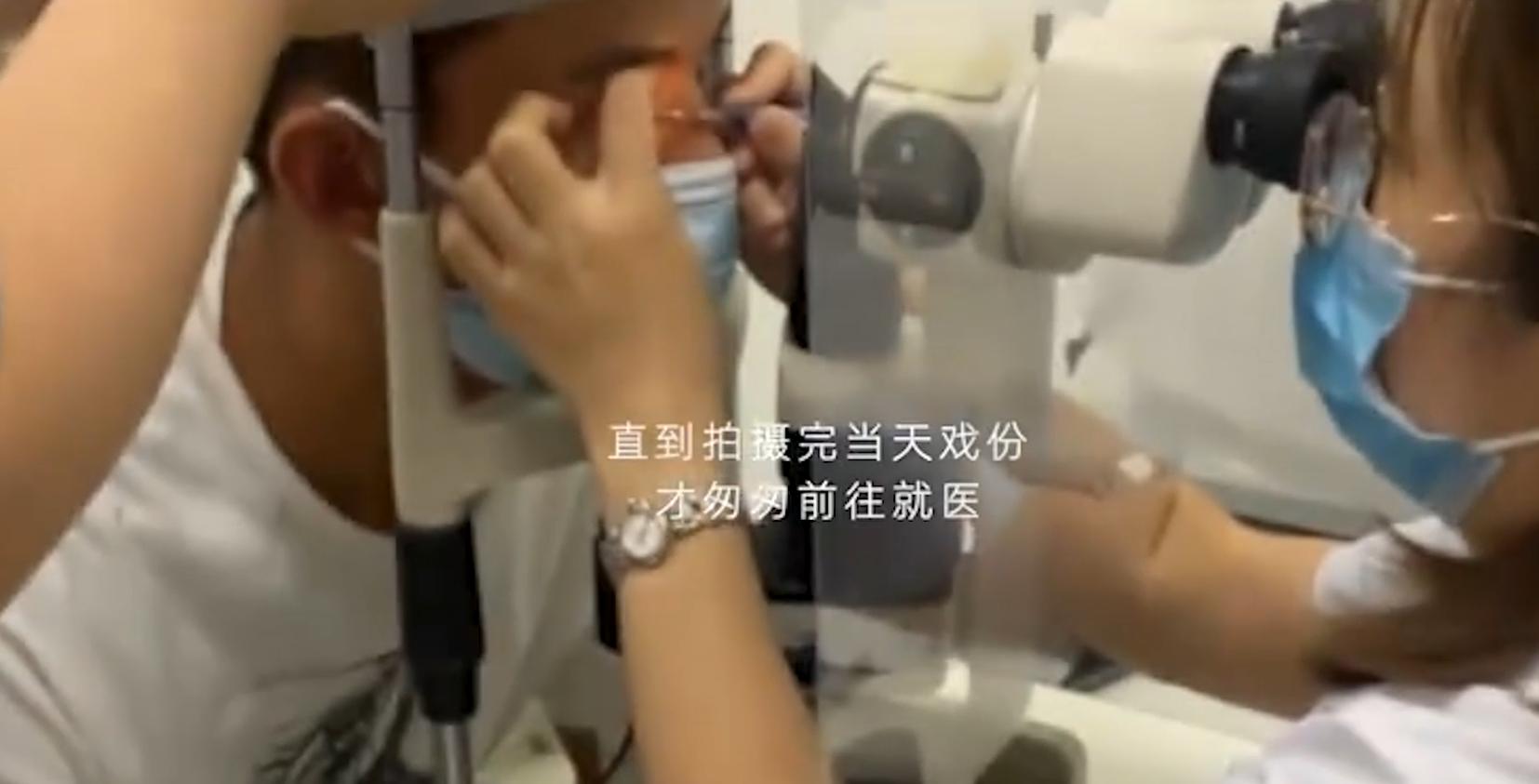 私人订制冯小刚完整版,冯小刚拍的私人订制