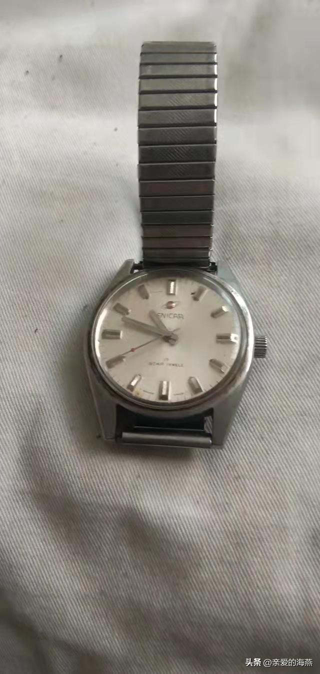 7080年代中国罕见的13种珍贵生活物品,有你家用过的吗