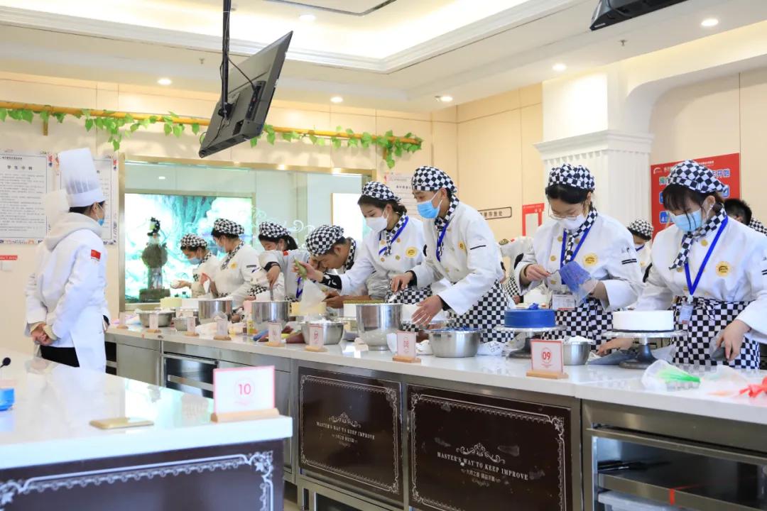 创业小课堂|想创业？学西点到底怎样？