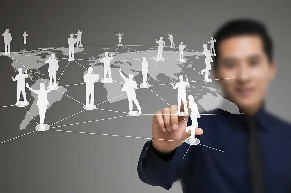 上海户口价值100万,上海户口的价值