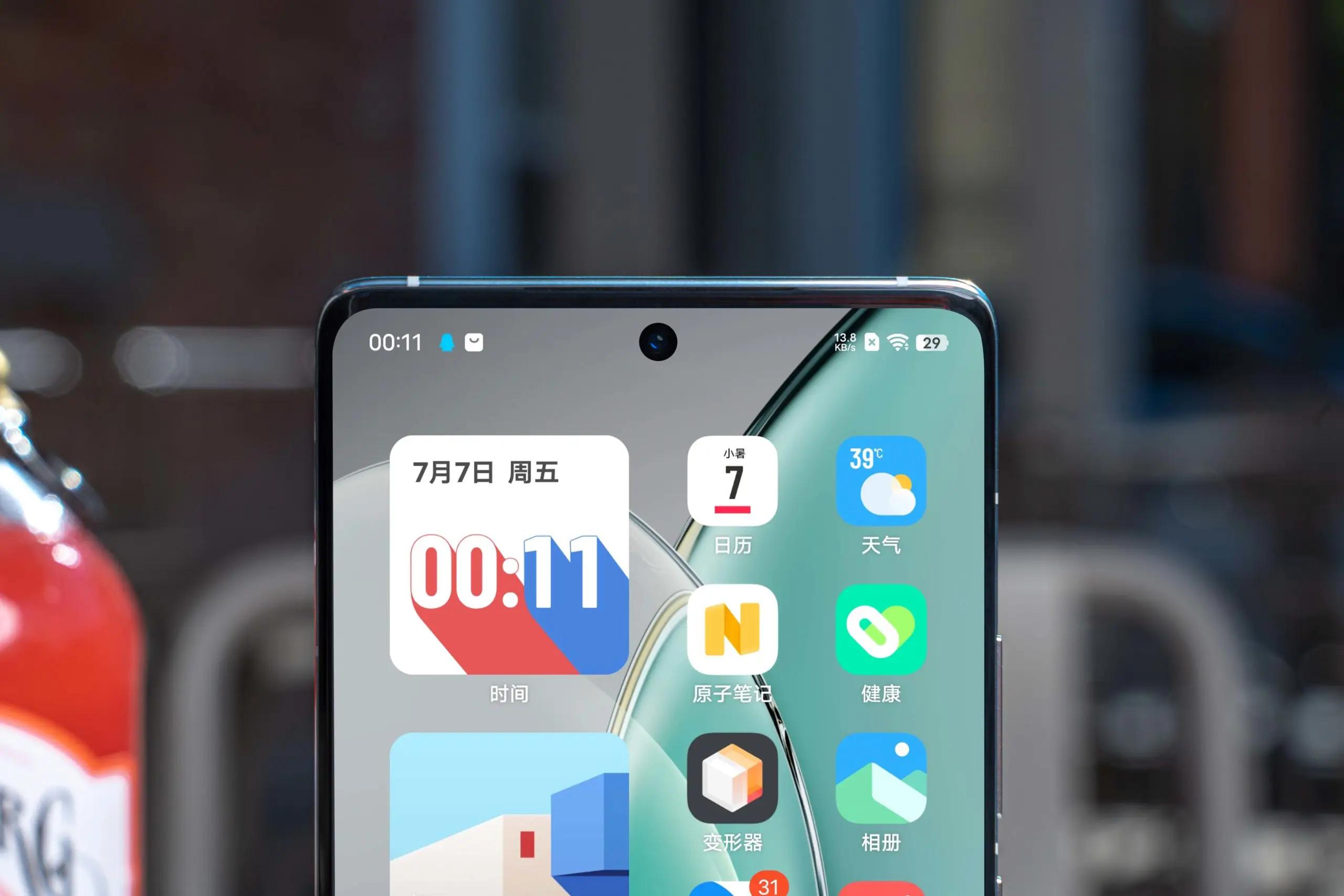 vivox90s人像模式复古胶片,vivox90s怎么拍黑色背景图