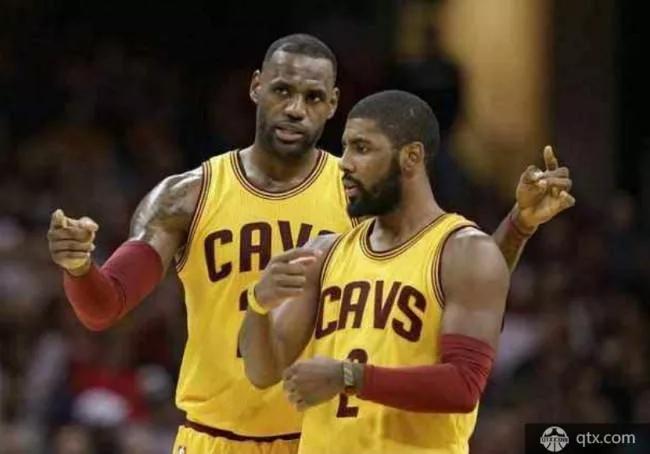 nba15-16总冠军凯里欧文,2011选秀状元欧文图片