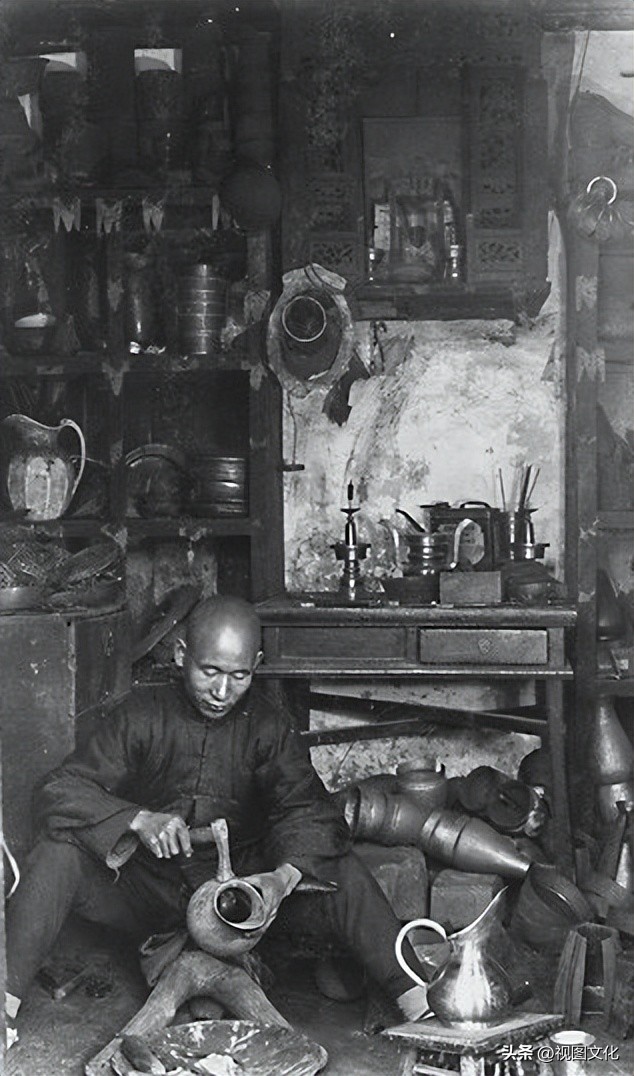 民国时期西式结婚照,民国集体婚礼老照片