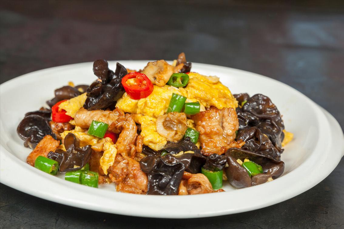 第二批“阳”的人更多了，少吃鸡肉多吃3样，提高抗病毒免疫力