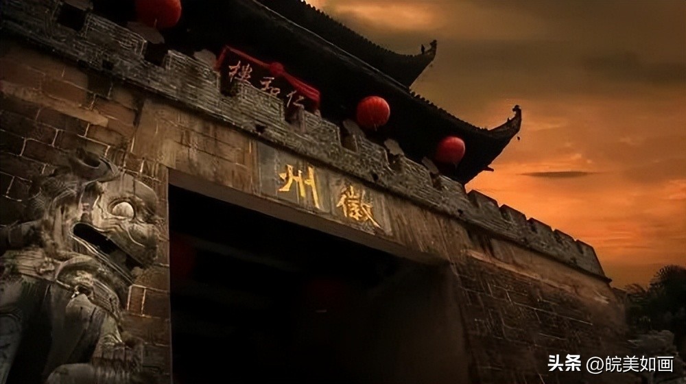 这家民宿,这家藏在宜宾的绝美民宿