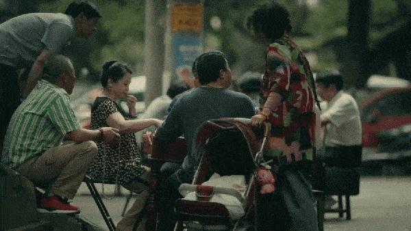 近十年最好看的十部国产剧,最值得看的十部国产剧推荐