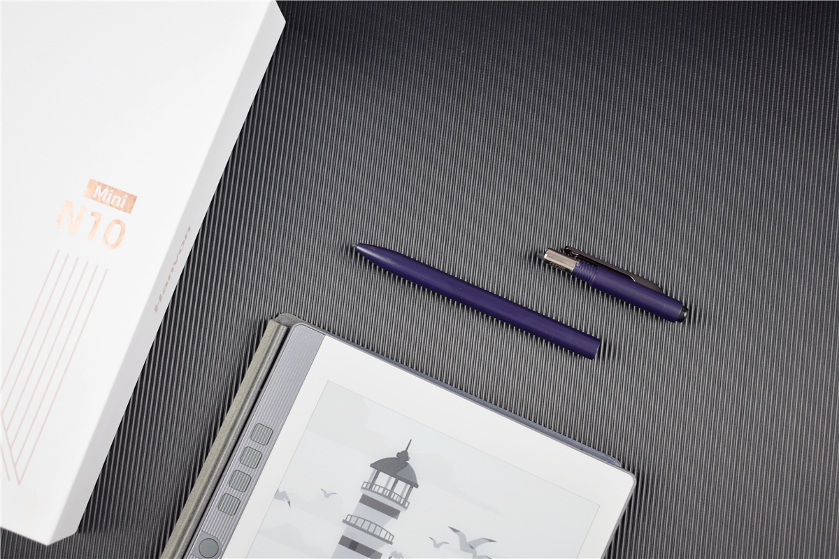 8寸手写平板电脑有哪些,10.3寸手写墨水屏阅读器评测