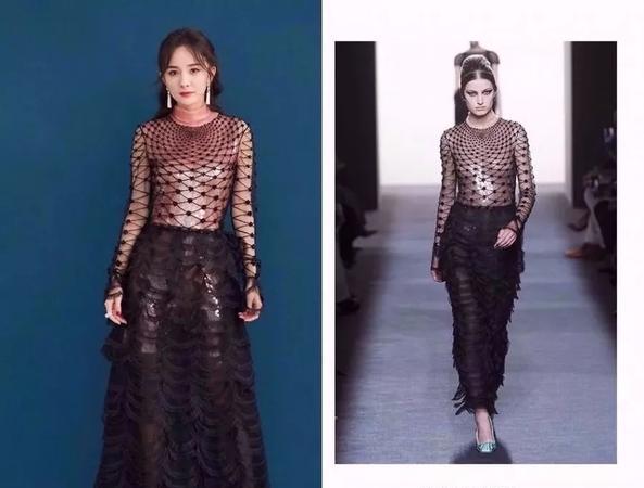 施一公参加最强大脑了吗,施一公最强大脑第几期