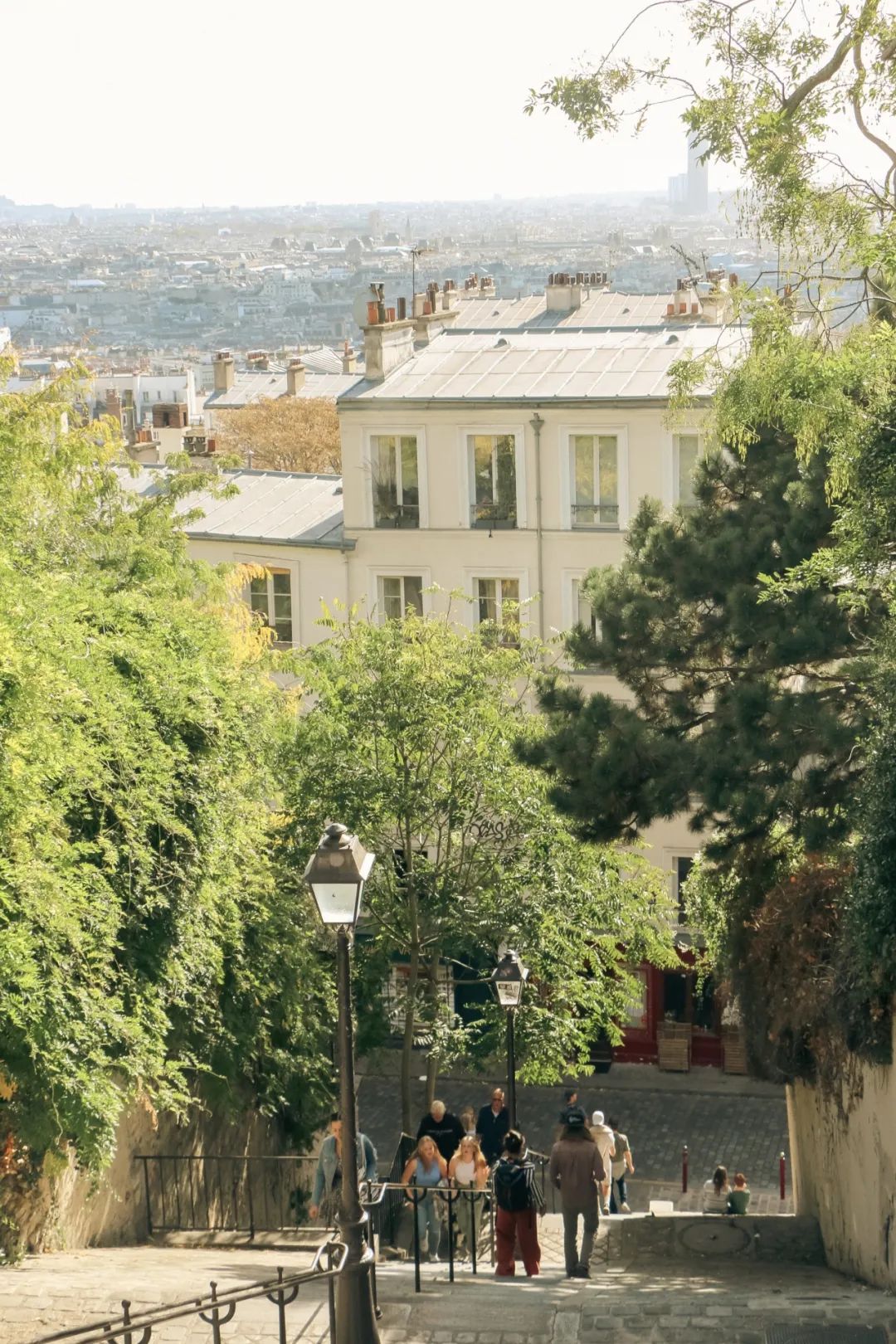 金融街电讯深度观察杜猛,金融街杜猛视频