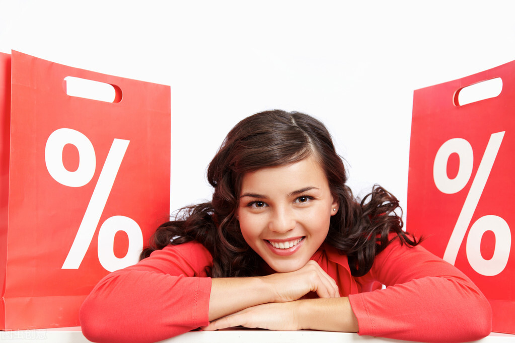 跑腿行业如何发展自身价值,跑腿商业模式