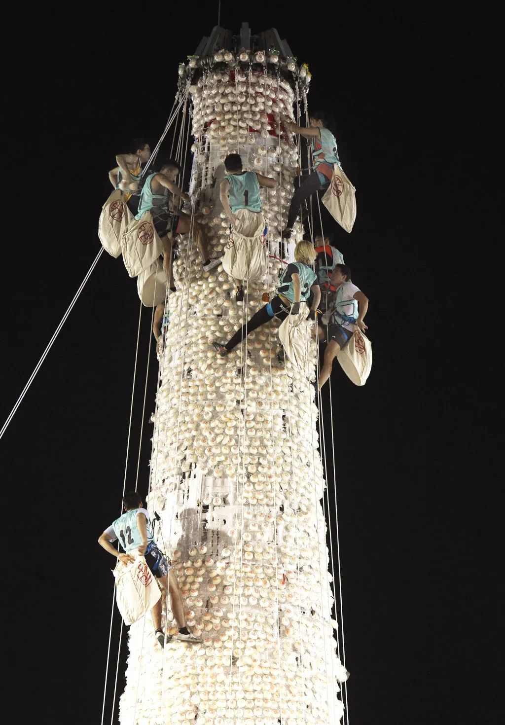 五一香港展览,香港嘉年华展销会