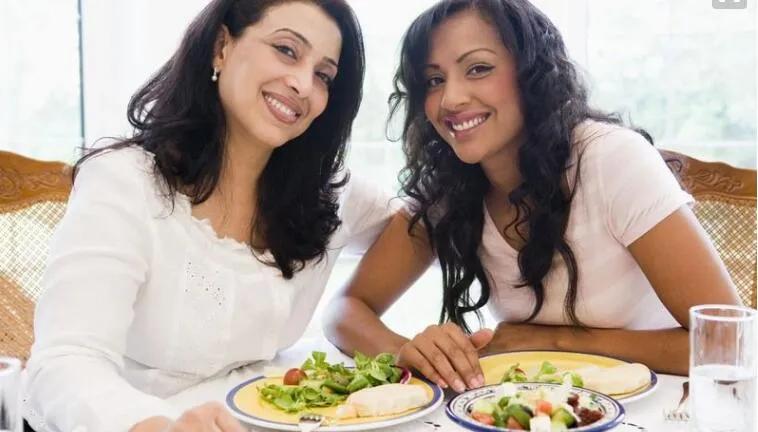 绝经综合征症状有哪些,绝经期综合症有什么症状