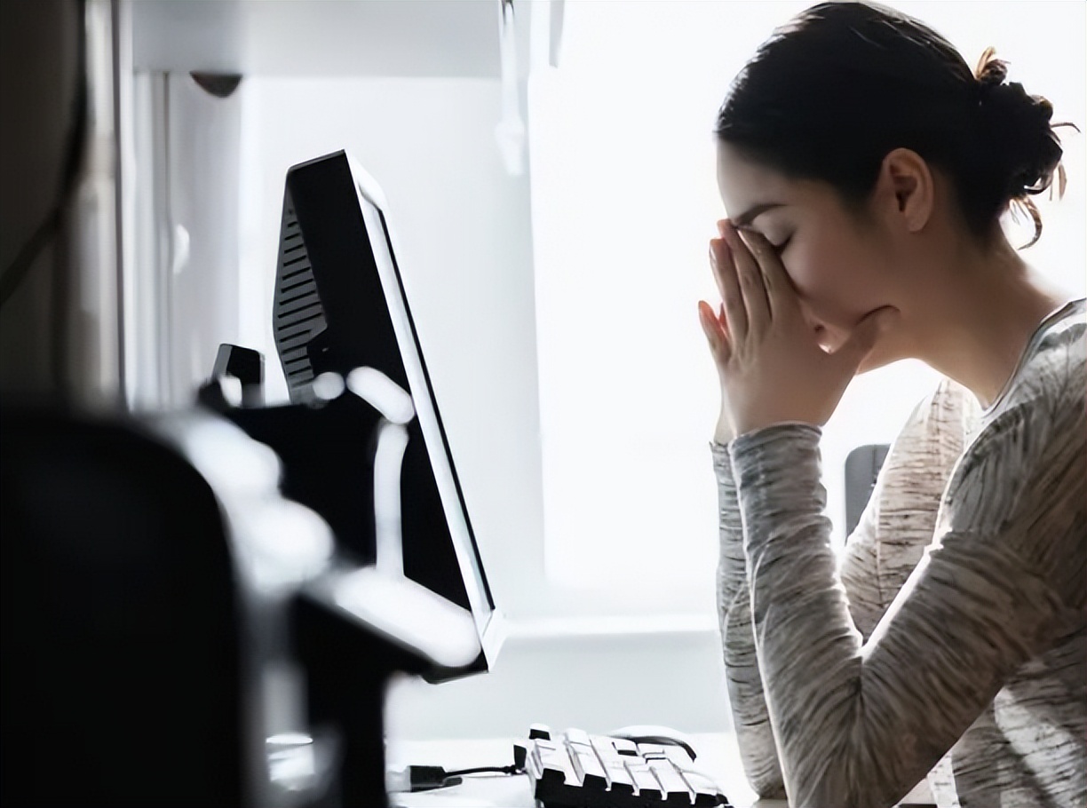 气血不足引起的脱发有什么方法,气血不足脱发严重怎么调理最好