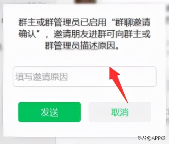 微信电脑版3.9.2新增功能介绍,台式电脑微信怎样更新最新版本