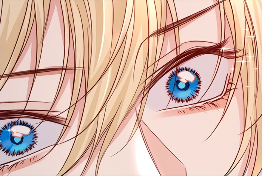 人鱼陷落言逸和夏镜天见过面吗,人鱼陷落夏镜天什么时候出场