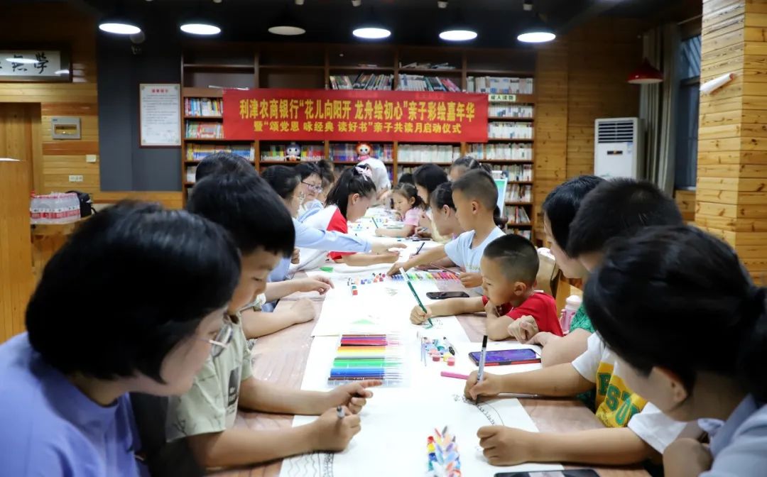 致敬最童真的童年,致敬小朋友