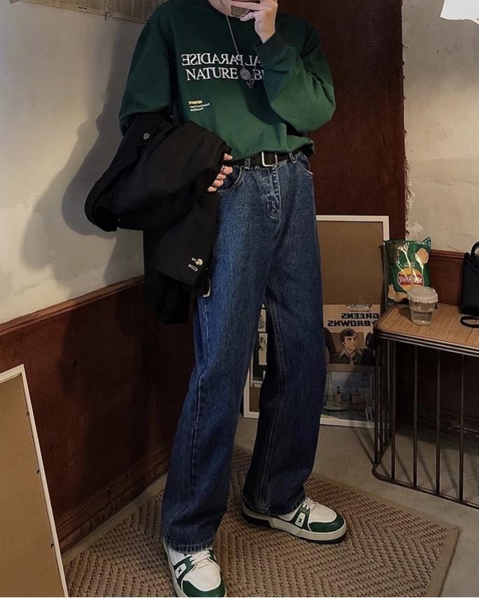 平价牛仔裤如何选择品牌,什么牌子的牛仔裤平价质量又好