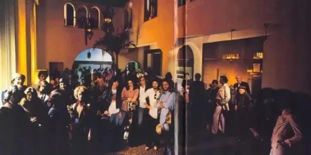 30首顶级经典英文歌名单,全球10首经典英文歌