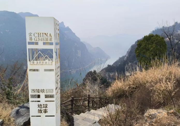 西安到北海自驾过路费是多少,西安到北海自驾在哪里住一天合适