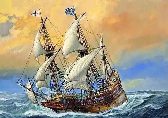 浜屾垬缇庡浗璇ヤ笉璇ュ悜鏃ユ湰鎵旀牳姝﹀櫒,鏃ユ湰鎶曢檷鍚庨攢姣佹牳姝﹀櫒